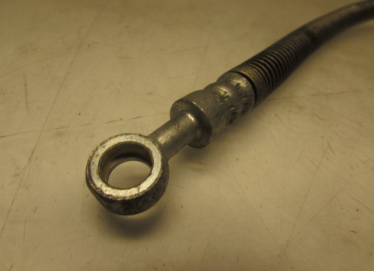 Brake hose front Yamaha V max