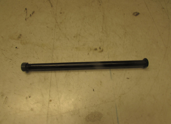 Swingarm Yamaha YZF 600 Thundercat