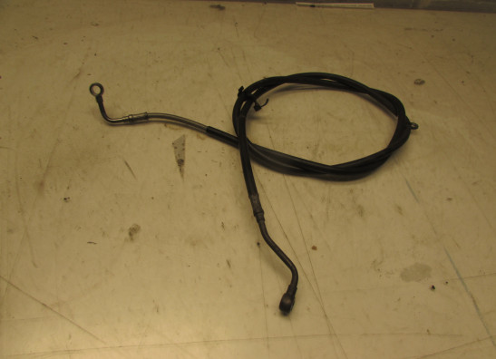 Brake hose front BMW C 650 GT