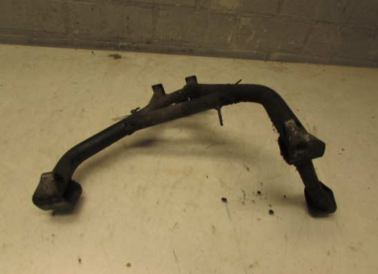 Standaard Suzuki GSF 600 650 Bandit 