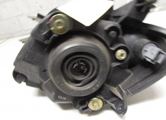 Koplamp Suzuki Burgman 650