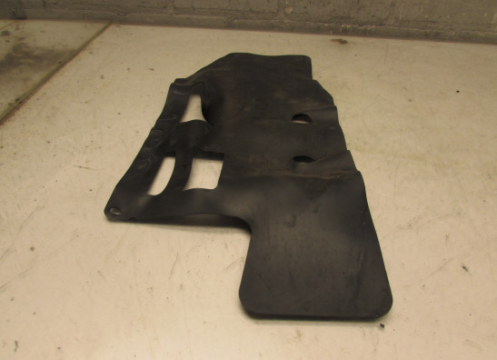 Overig Honda VFR 1200 X Crosstourer