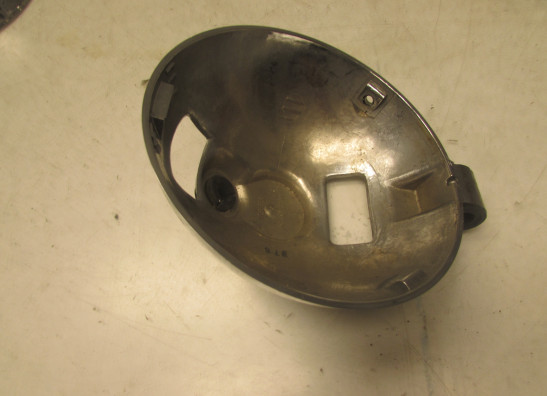 Koplamp Yamaha V max