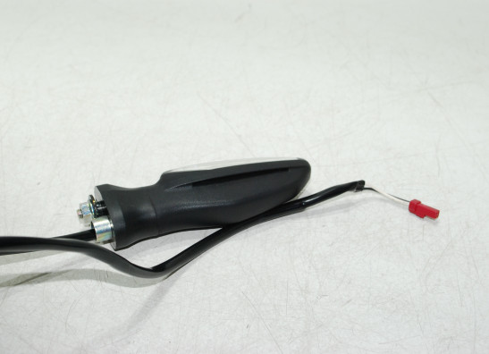 Blinker hinten rechts Suzuki GSX R 1000