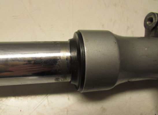 Front Fork right complete Kawasaki GPZ 600