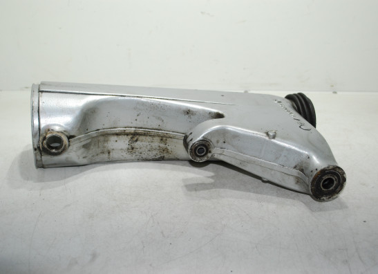 Cardan BMW R 1100  1150 RS