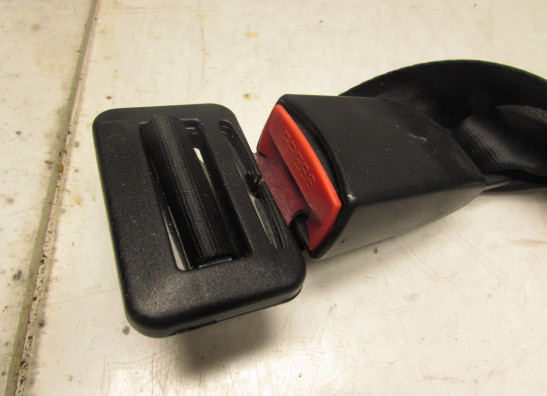 Overig Can-am Overig Can Am