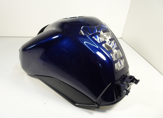 Tank Yamaha FZ1