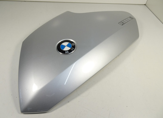 Rechter zijkuip BMW R 1200 RT