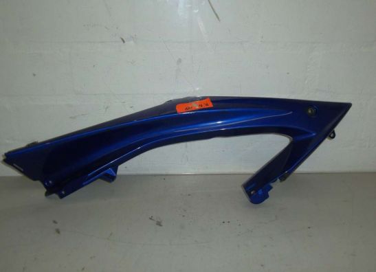 Cowl right Yamaha YZF R6