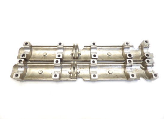 Cylinder head Kawasaki Z 1000