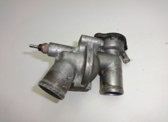 Thermostat Honda CBR 1000 F