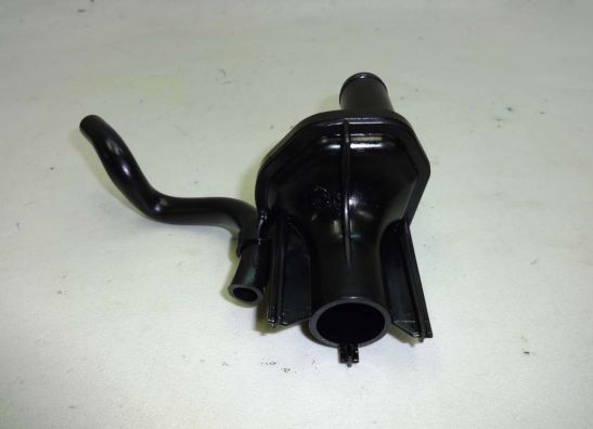 Motorblock Sonstiges Kawasaki ZRX 1100 1200