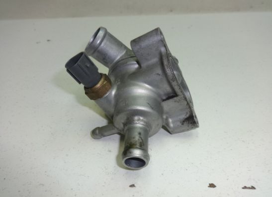 Thermostat Honda CBR Fireblade
