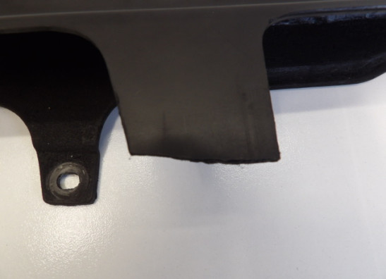 Chaincase Kawasaki ZX 7 R