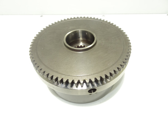 Rotor vliegwiel Ducati monster 696