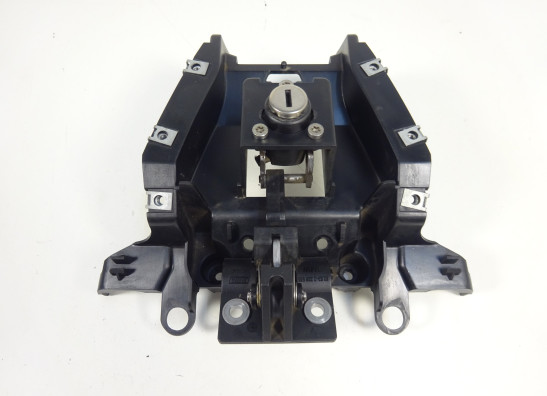 Slotenset BMW R 1200 ST