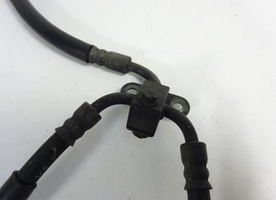 Remleiding voor Yamaha FJR 1300