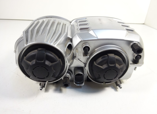 Headlight BMW K 1200 R 