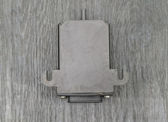 CDI ECU unit BMW K 100