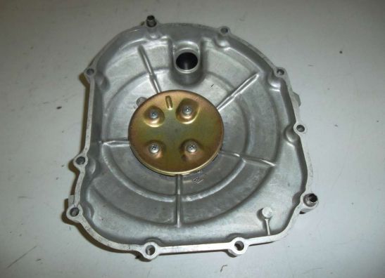 Motorblokdeksel Yamaha FZR 600