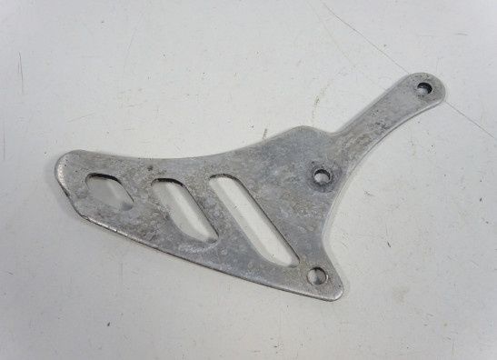 Swingarm Triumph Speed Triple 1050