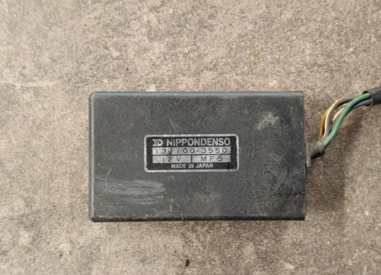 CDI ECU unit Honda VT 500