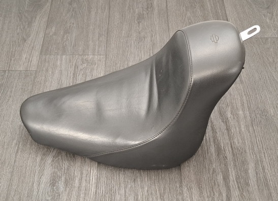 Seat Harley Davidson Overige Harley Davidson