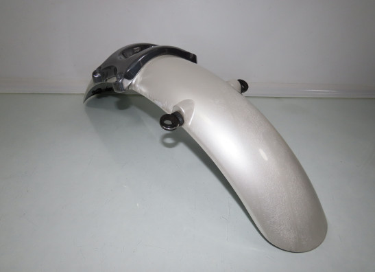 Voorspatbord Moto Guzzi Nevada 750