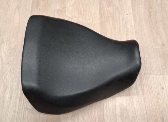 Sitzbank Suzuki GSX R 1100