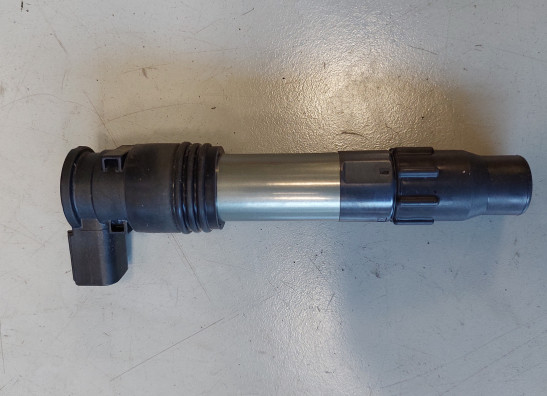 Bobine Kawasaki Z 800