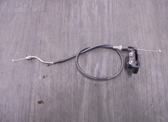 Gaskabel Ducati Monster 797