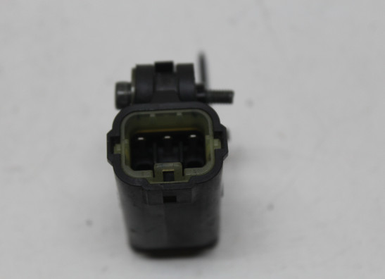 Kill sensor Yamaha FZ6
