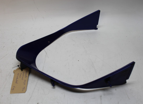 V verkleidung vorne Kawasaki ZX 9 R