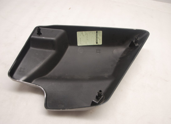 Cowl Left Harley Davidson Touring FL
