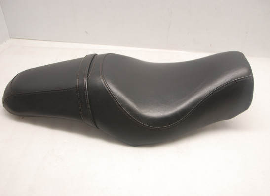 Zadel Harley Davidson Sportster