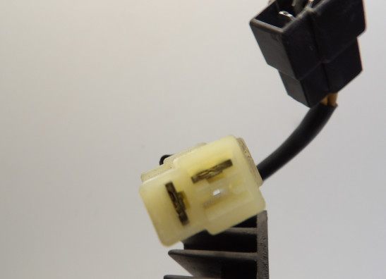 Spanningsregelaar Suzuki SV 650