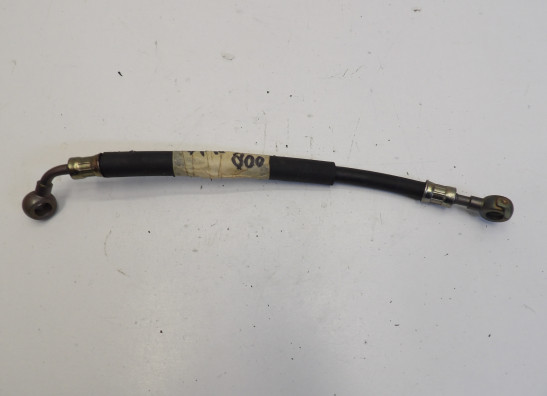 Brandstofslang Honda VFR 800 I