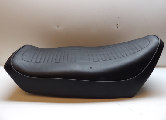 Sitzbank Yamaha XZ 550