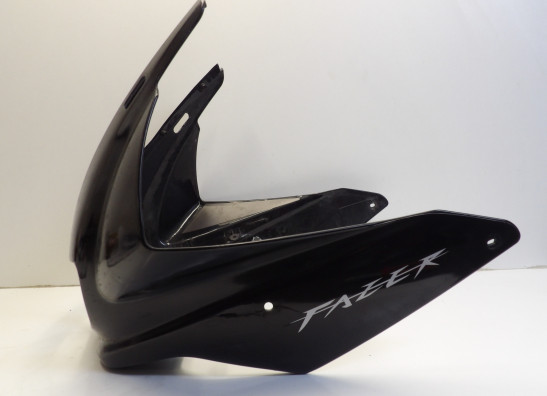 Cowl upper front Yamaha FAZER 600