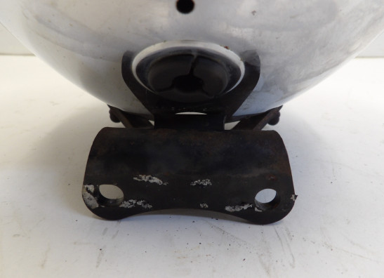 Koplamp Yamaha XVS 650 Dragstar