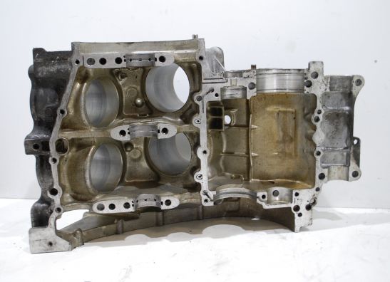 Cylinders Honda VFR 800 I