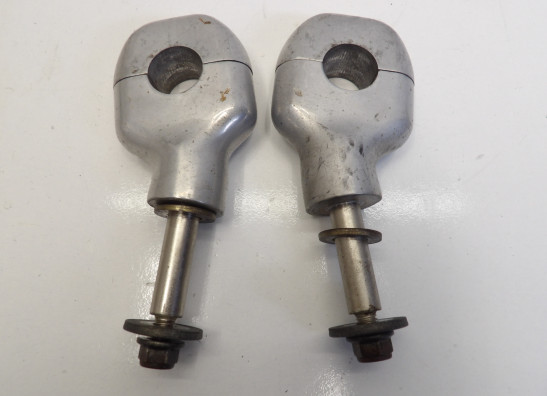 Steer Honda VT 700 750