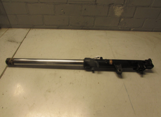 Standrohr Gabelholm links komplett Honda CBR 1000 F