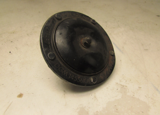 Claxon Yamaha FJ 1200