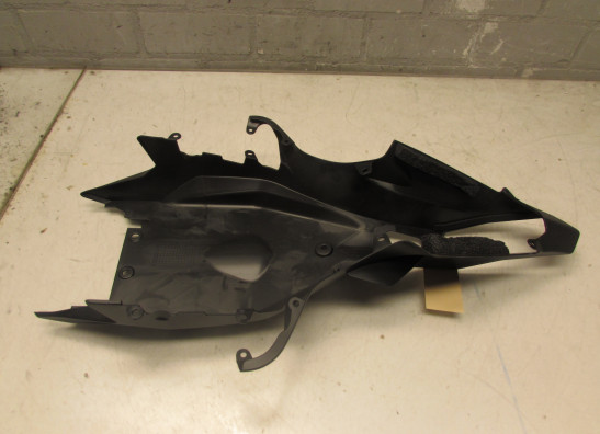 Heckunterverkleidung Yamaha YZF R1