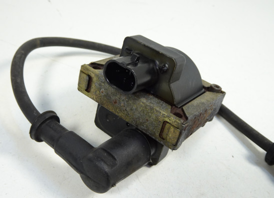 Ignition Coil Ducati 750 SS Supersport