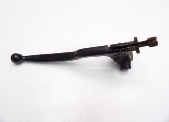 Lever handle clutch Suzuki GS 550