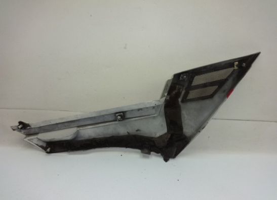 Linker zijkuip klein Yamaha FJ 1200