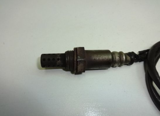 Lambda sensor Yamaha FJR 1300